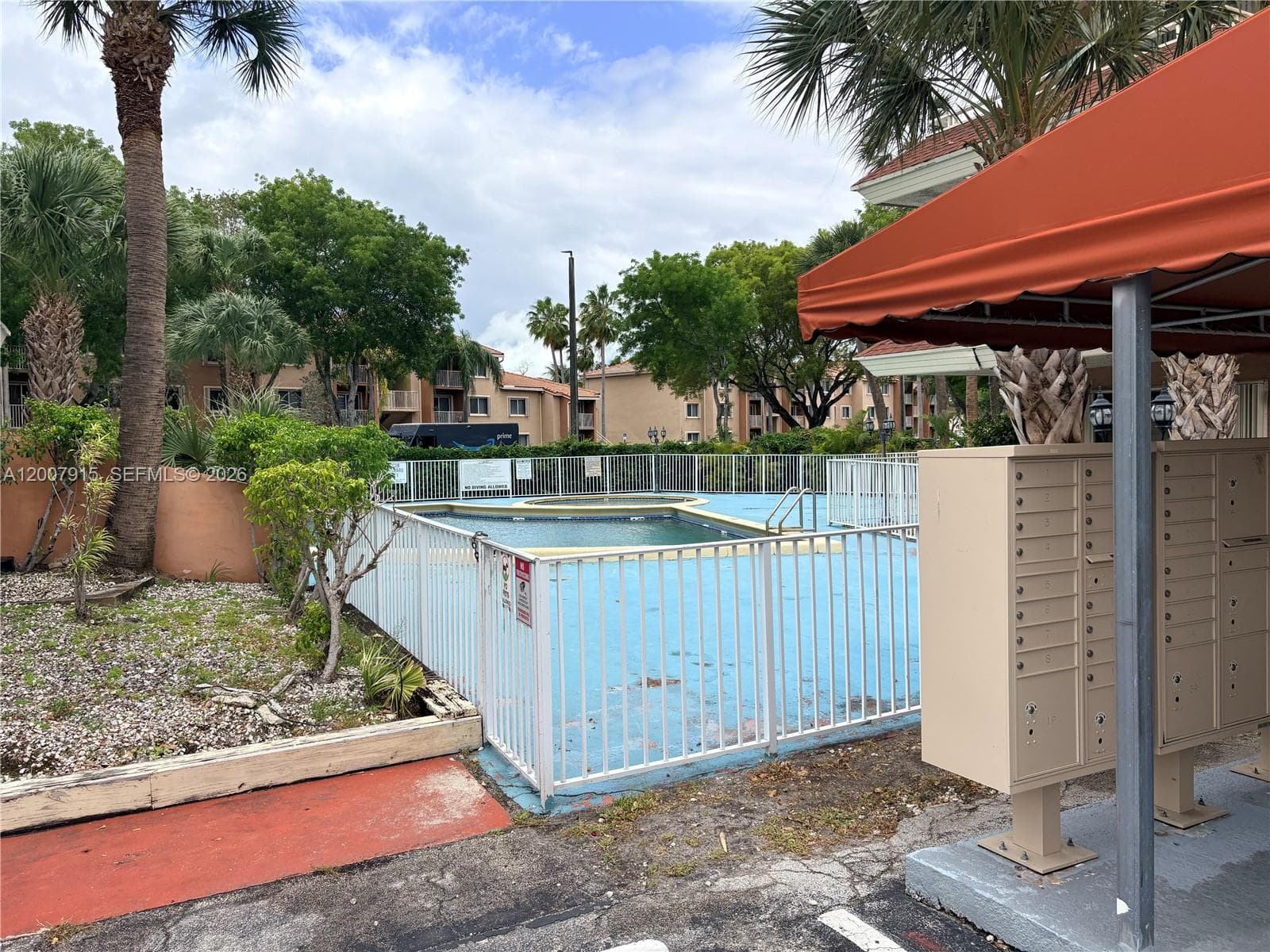 17600 NW 68th Ave # B2004, Hialeah FL 33015 — 29