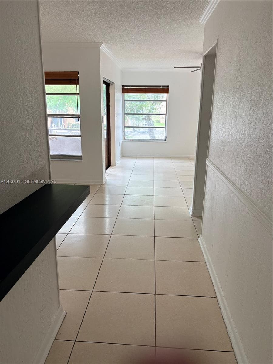 17600 NW 68th Ave # B2004, Hialeah FL 33015 — 4