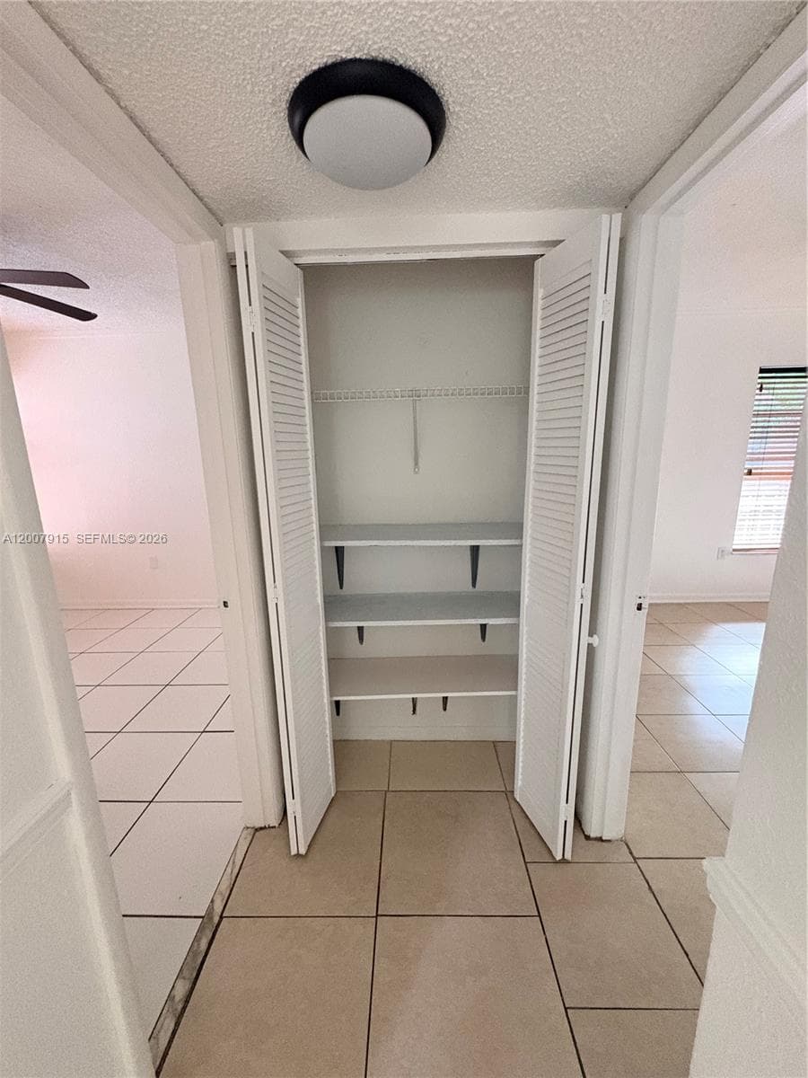 17600 NW 68th Ave # B2004, Hialeah FL 33015 — 21
