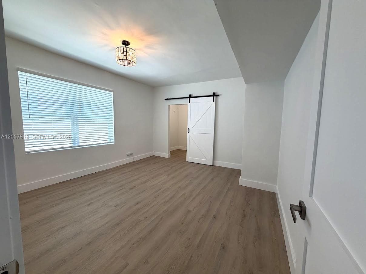 2272 SW 13th St, Miami FL 33145 — 6