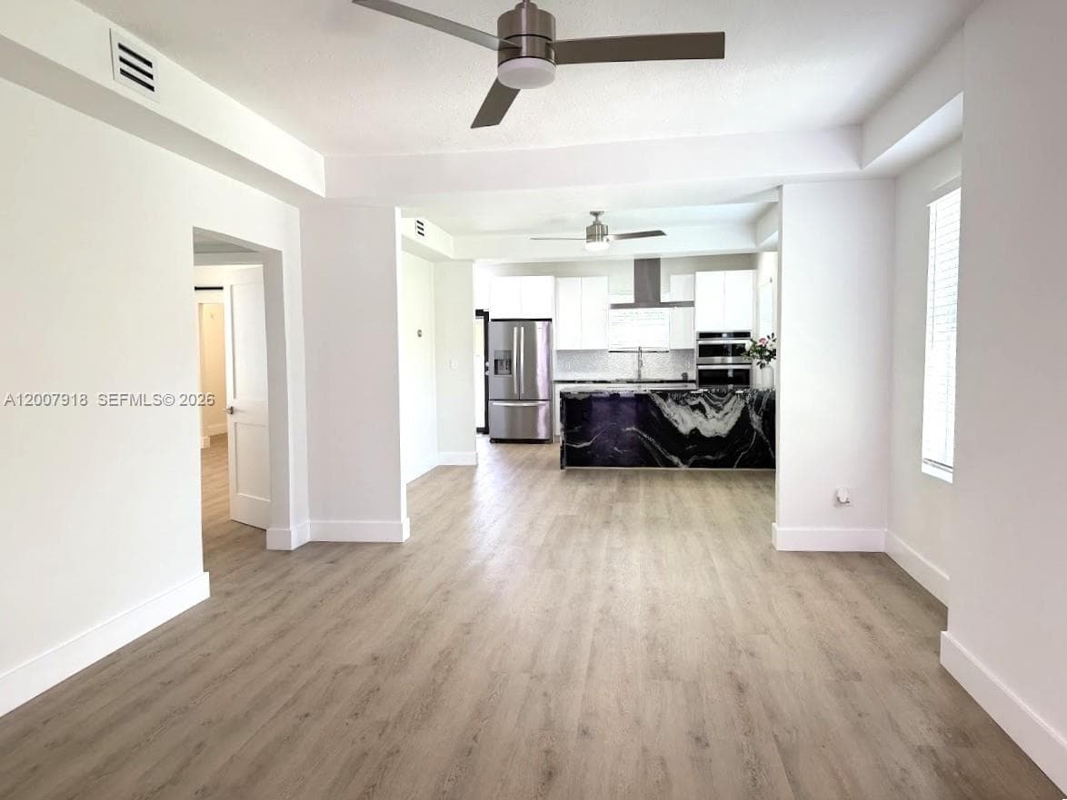 2272 SW 13th St, Miami FL 33145 — 13