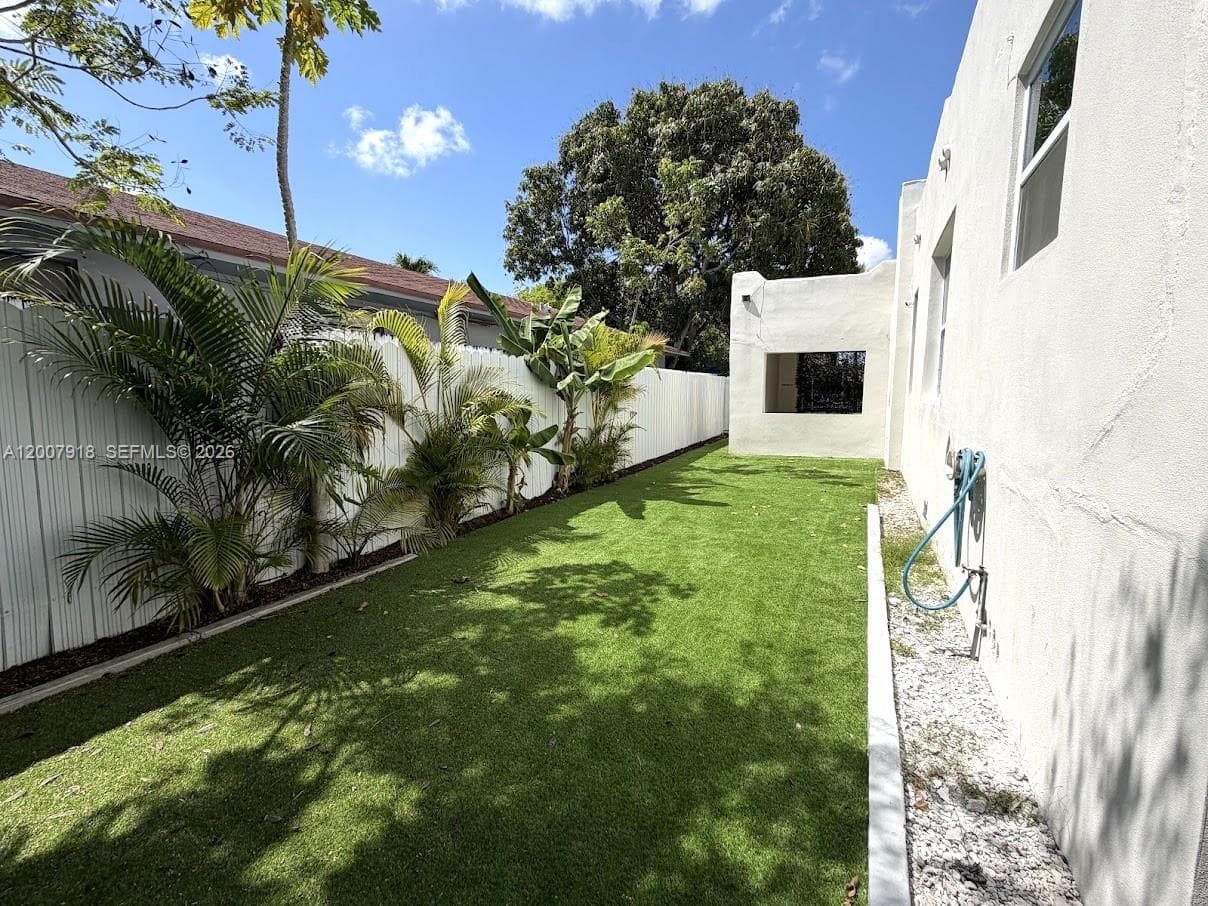 2272 SW 13th St, Miami FL 33145 — 17