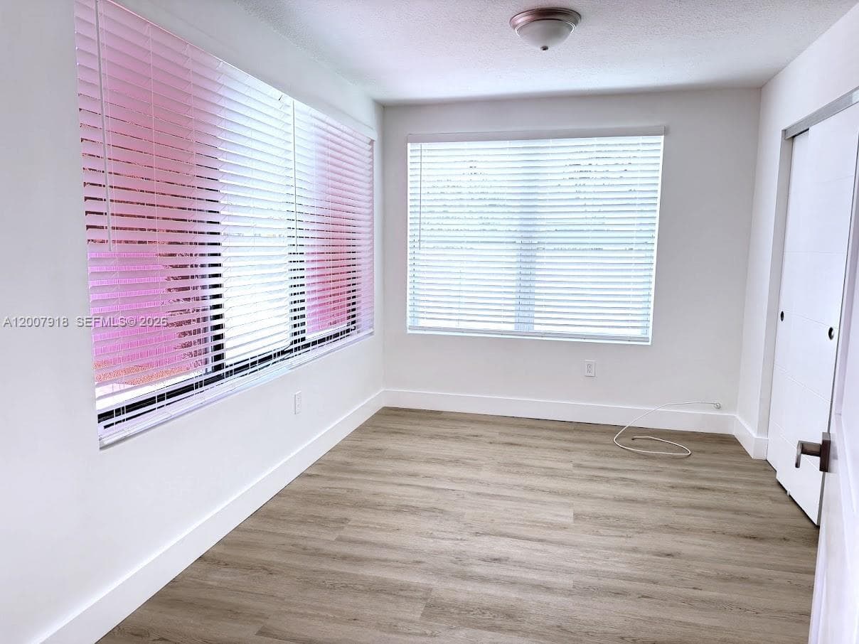 2272 SW 13th St, Miami FL 33145 — 12