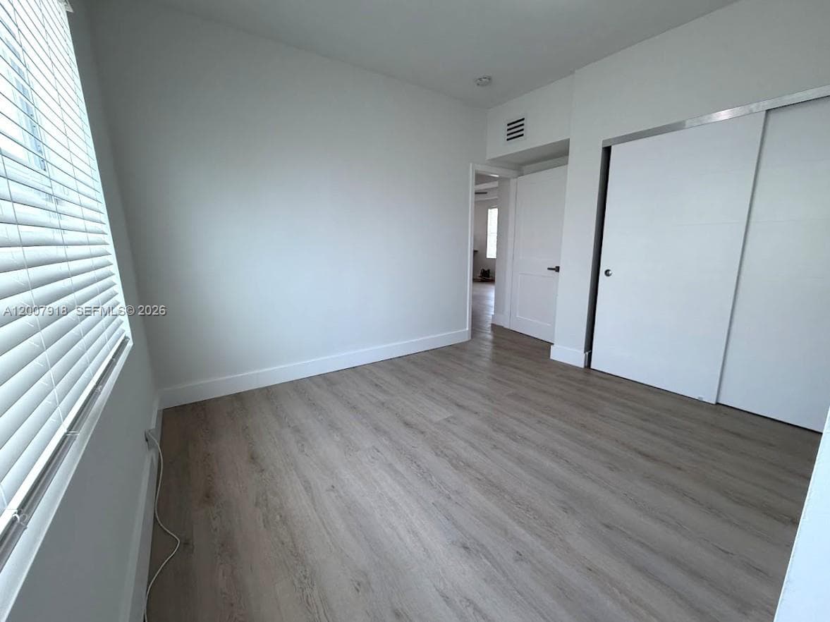 2272 SW 13th St, Miami FL 33145 — 10