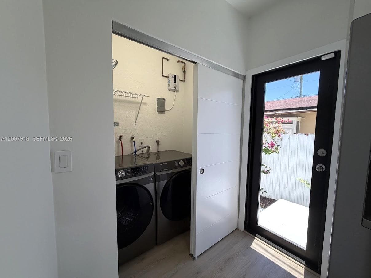 2272 SW 13th St, Miami FL 33145 — 14