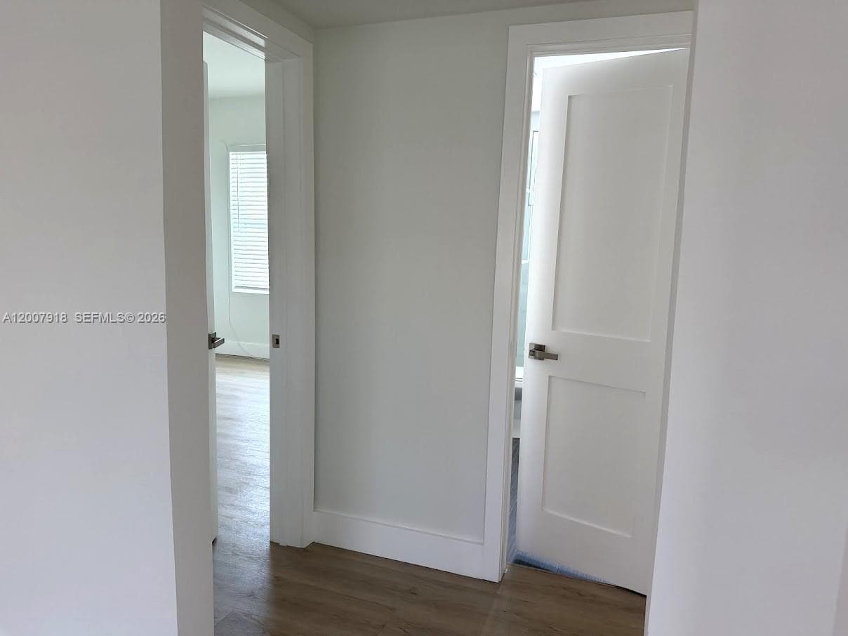 2272 SW 13th St, Miami FL 33145 — 8
