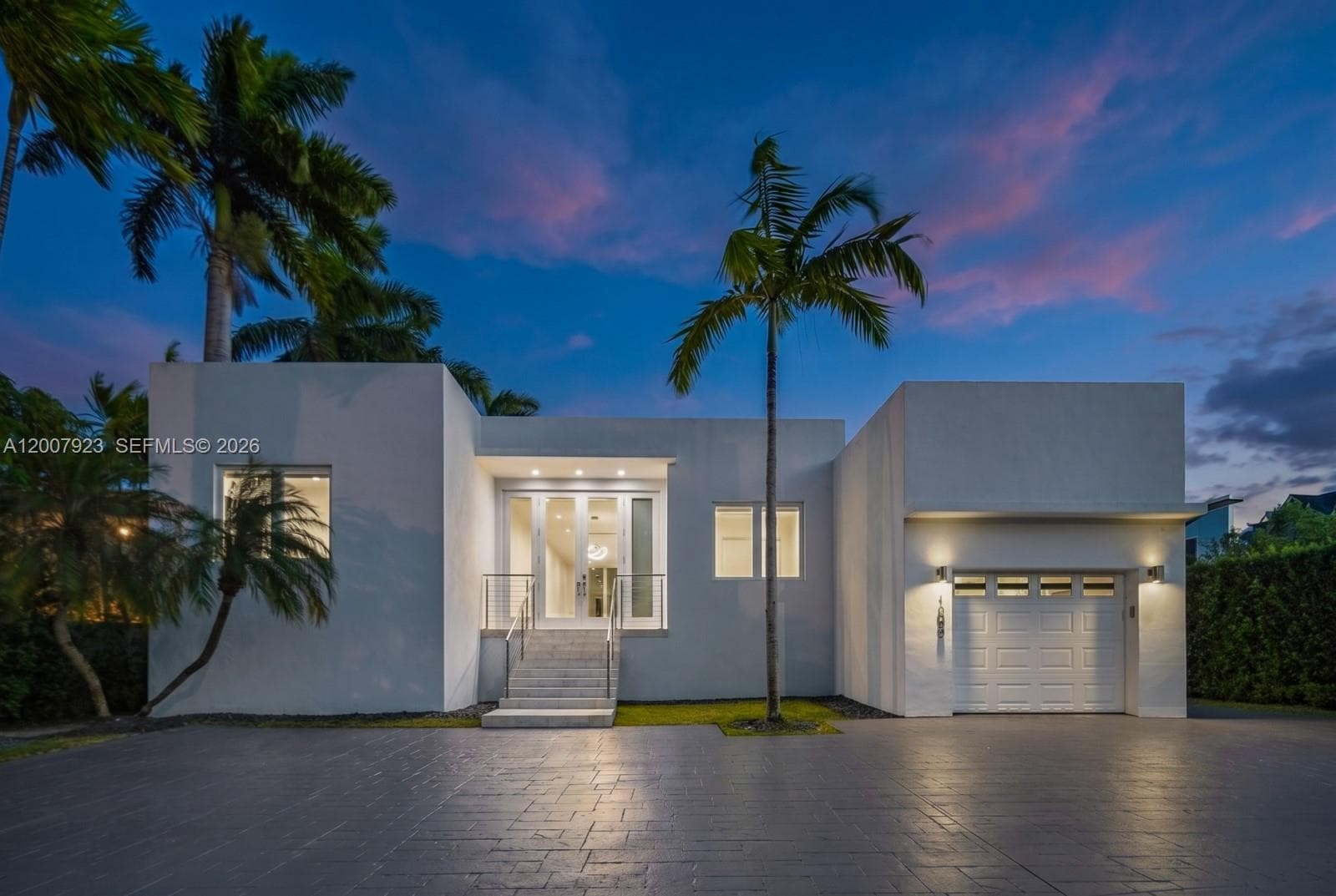1090 NE 84th St, Miami FL 33138 — 72