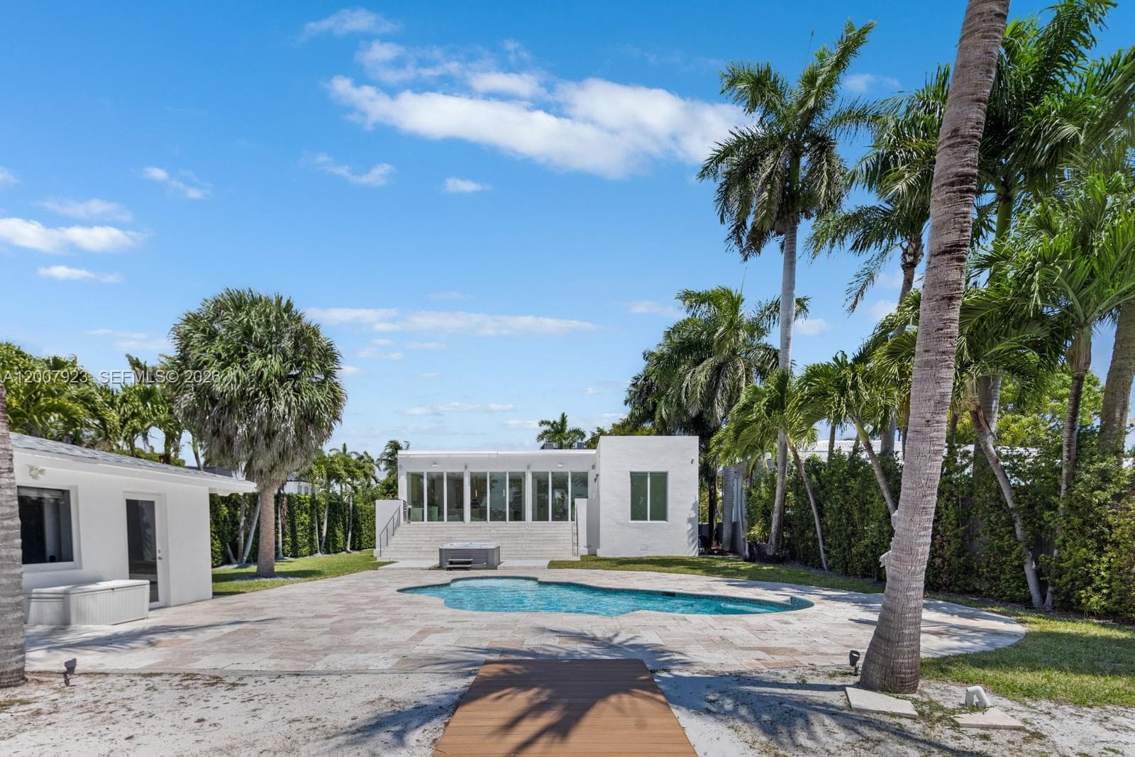 1090 NE 84th St, Miami FL 33138 — 6