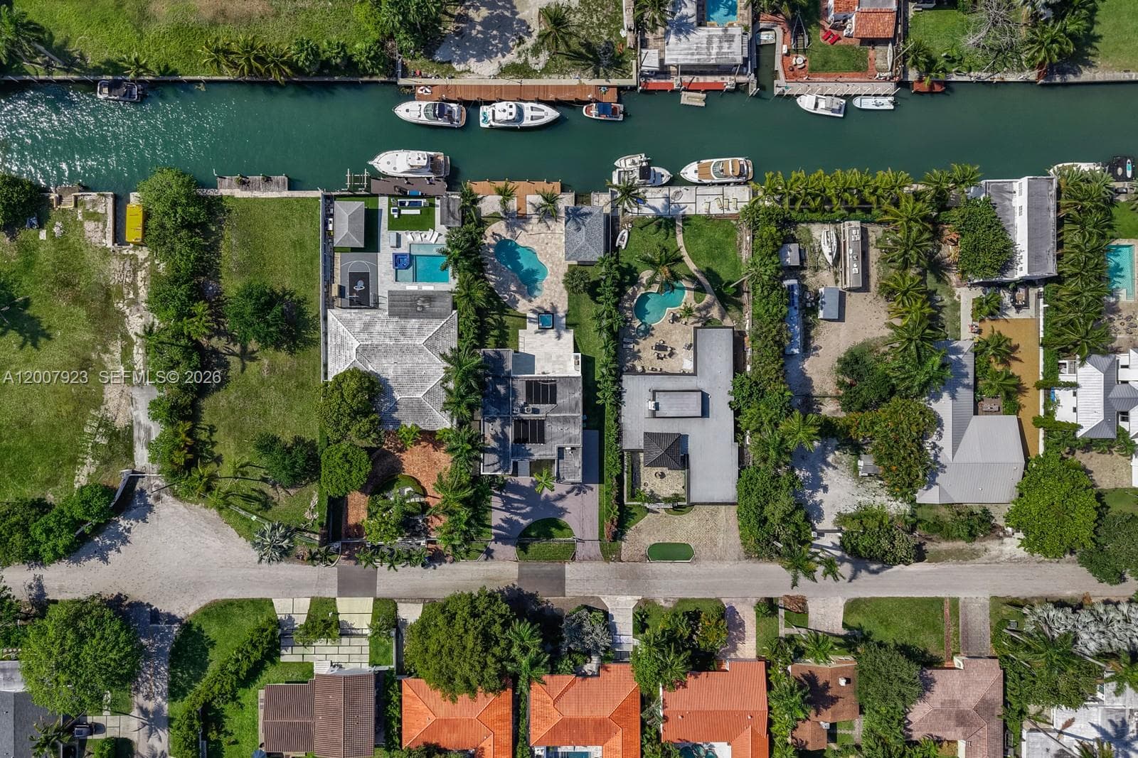 1090 NE 84th St, Miami FL 33138 — 76
