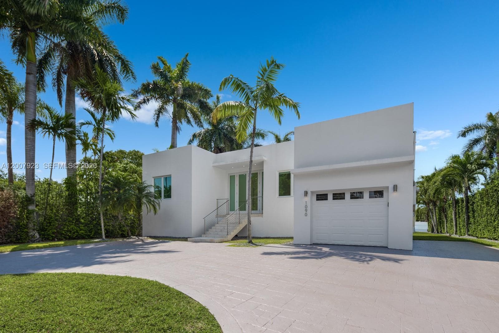 1090 NE 84th St, Miami FL 33138 — 56