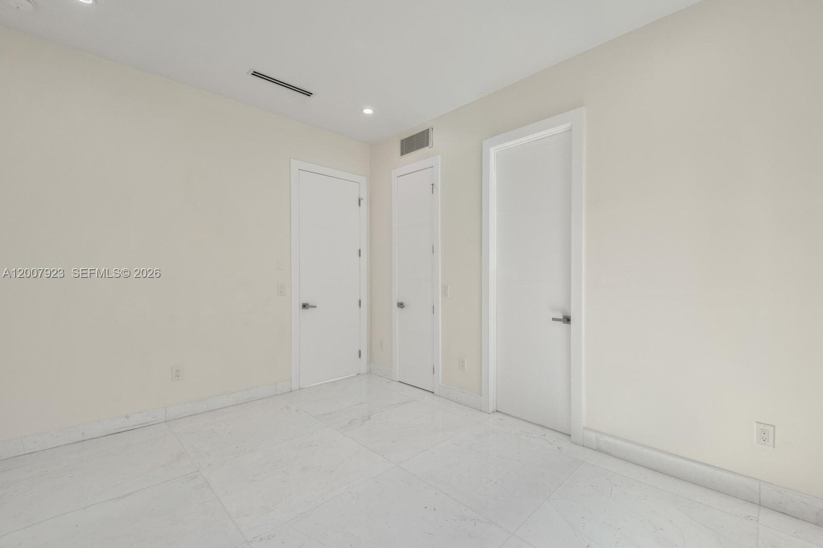 1090 NE 84th St, Miami FL 33138 — 46