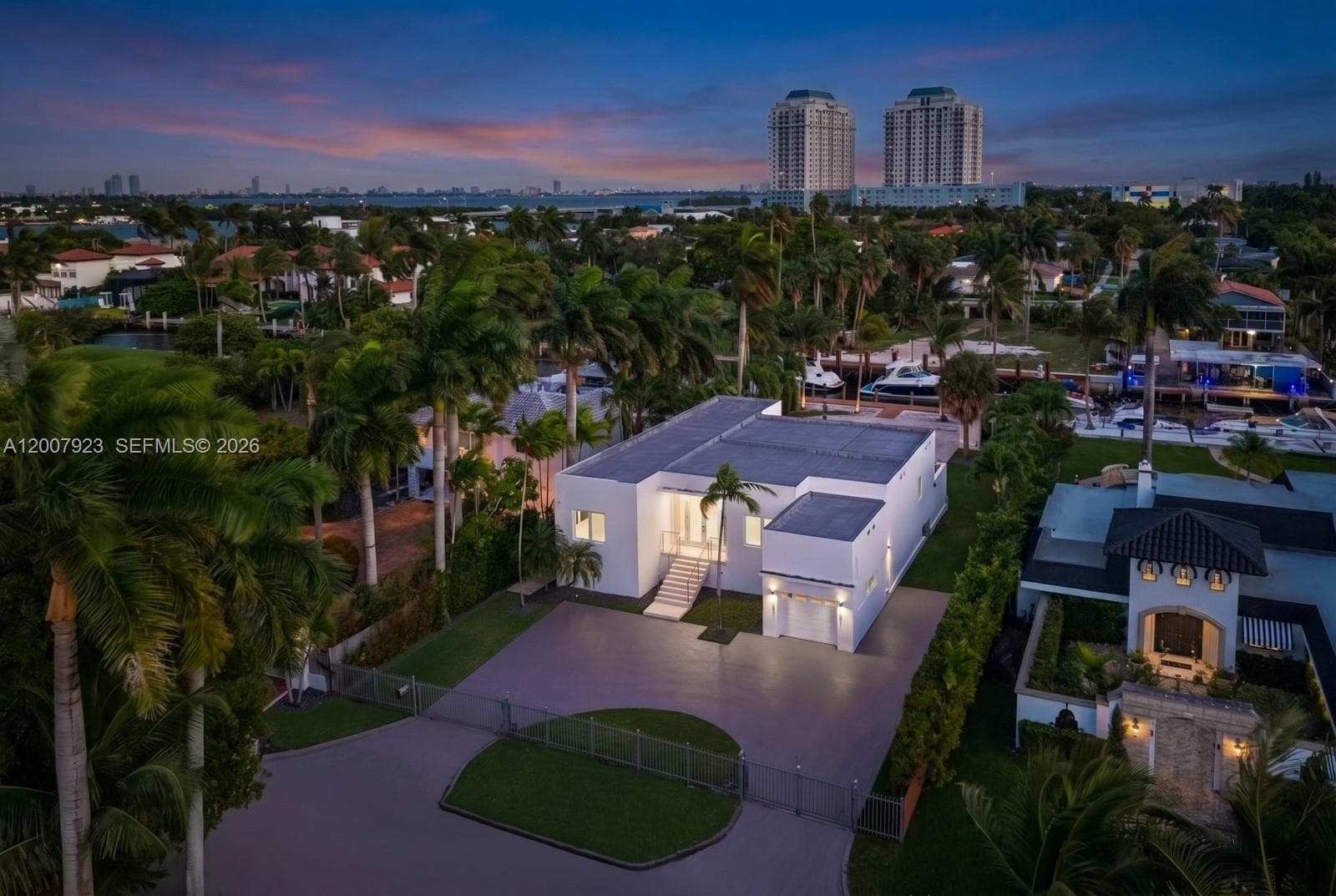 1090 NE 84th St, Miami FL 33138 — 13