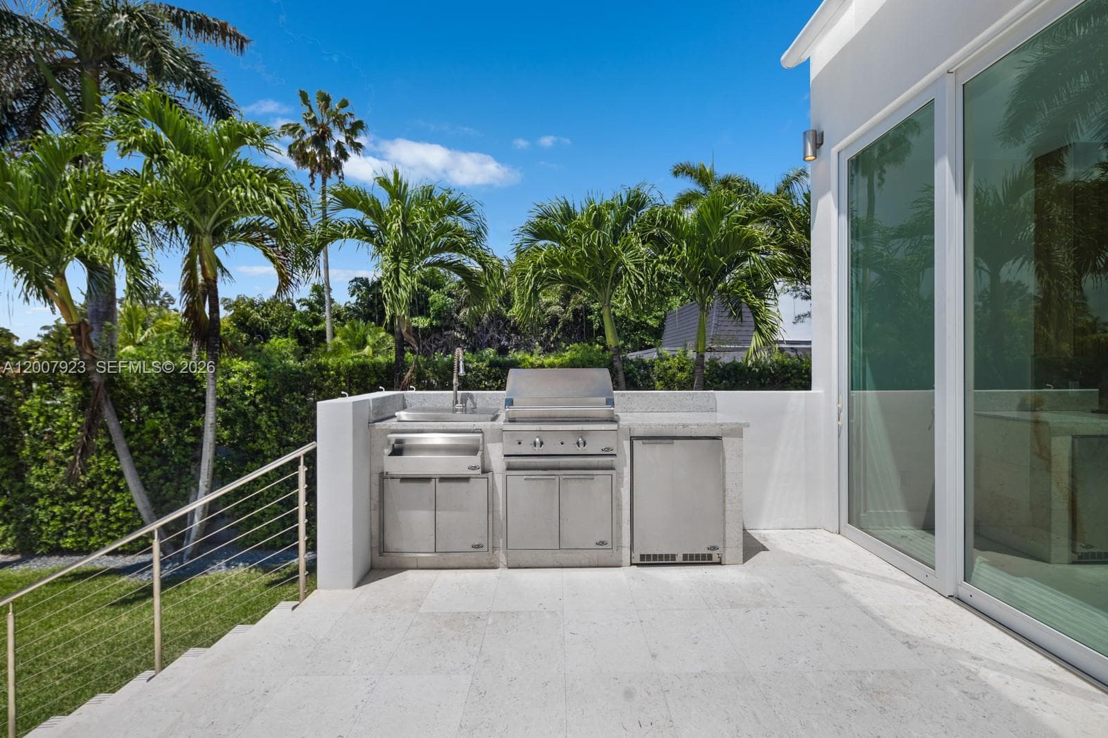 1090 NE 84th St, Miami FL 33138 — 17