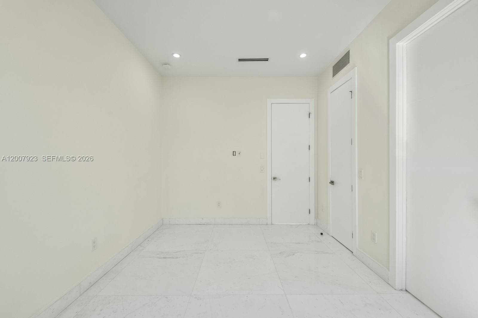 1090 NE 84th St, Miami FL 33138 — 47