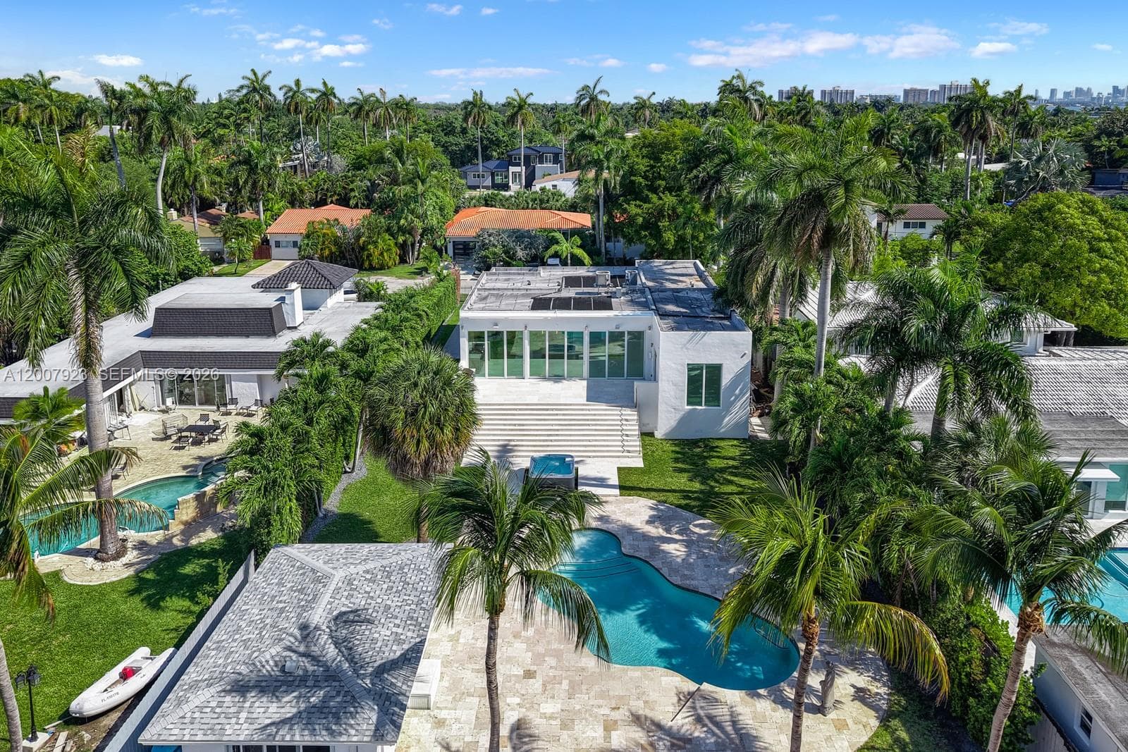 1090 NE 84th St, Miami FL 33138 — 12