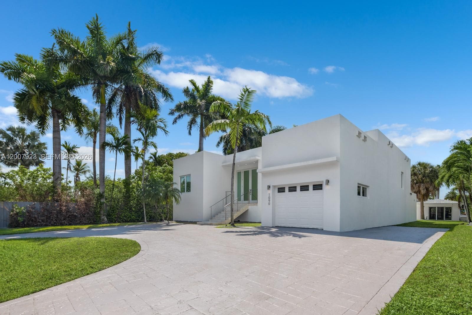 1090 NE 84th St, Miami FL 33138 — 57