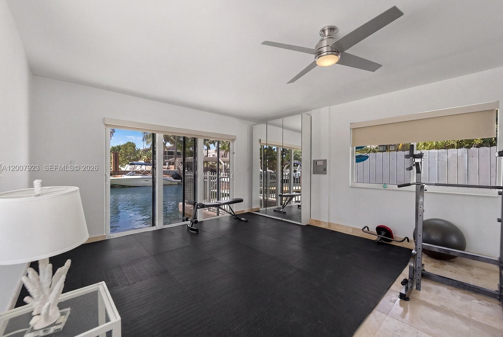 1090 NE 84th St, Miami FL 33138 — 26