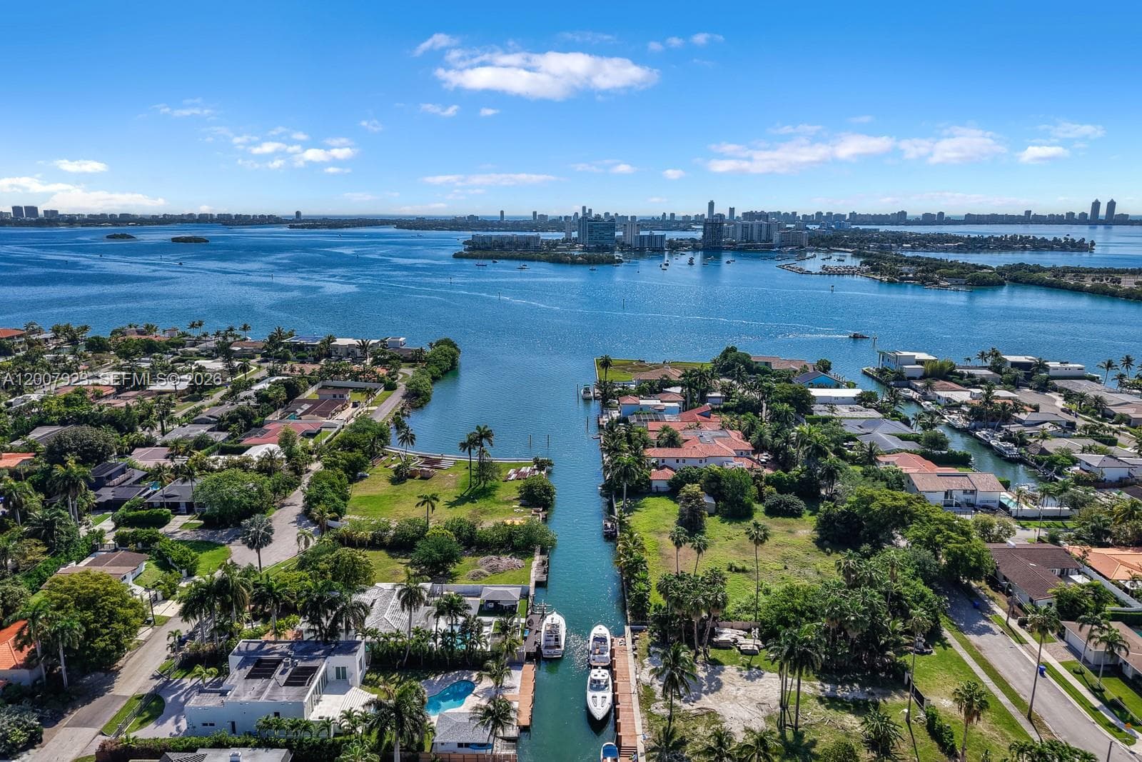 1090 NE 84th St, Miami FL 33138 — 77