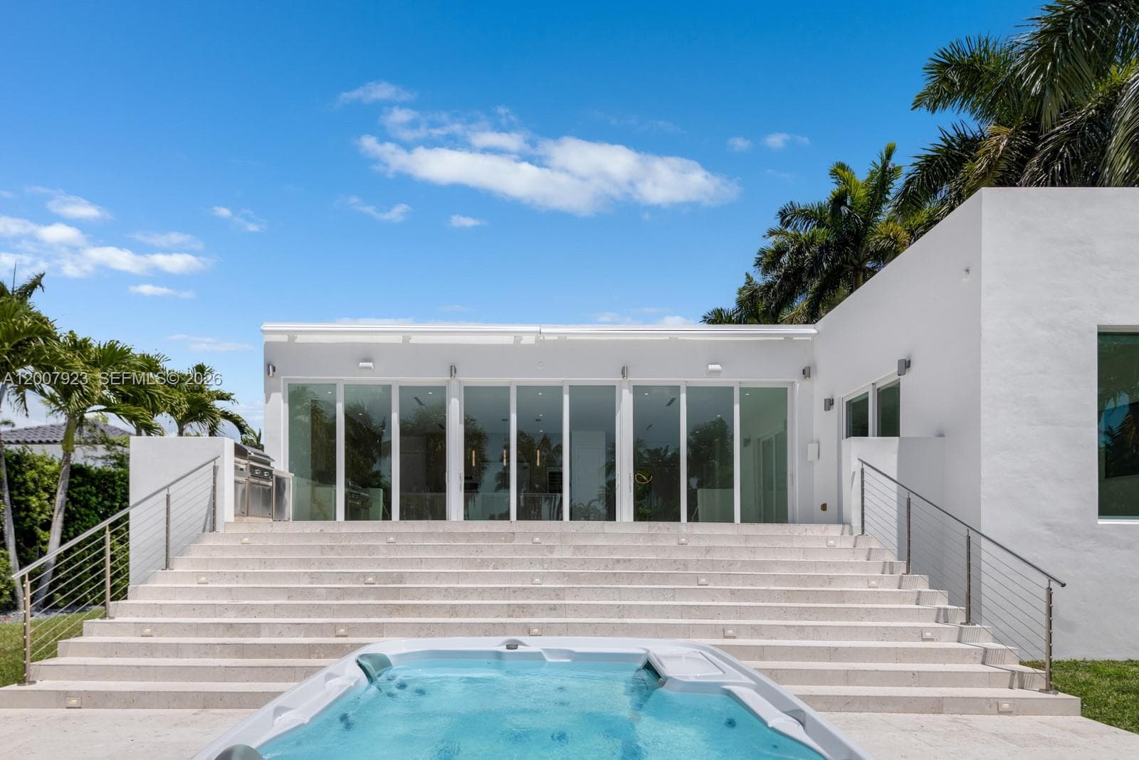 1090 NE 84th St, Miami FL 33138 — 3