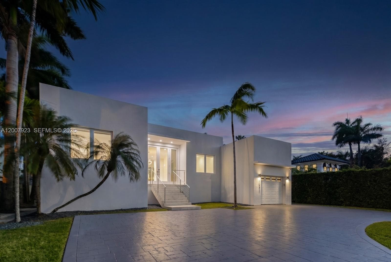 1090 NE 84th St, Miami FL 33138 — 73