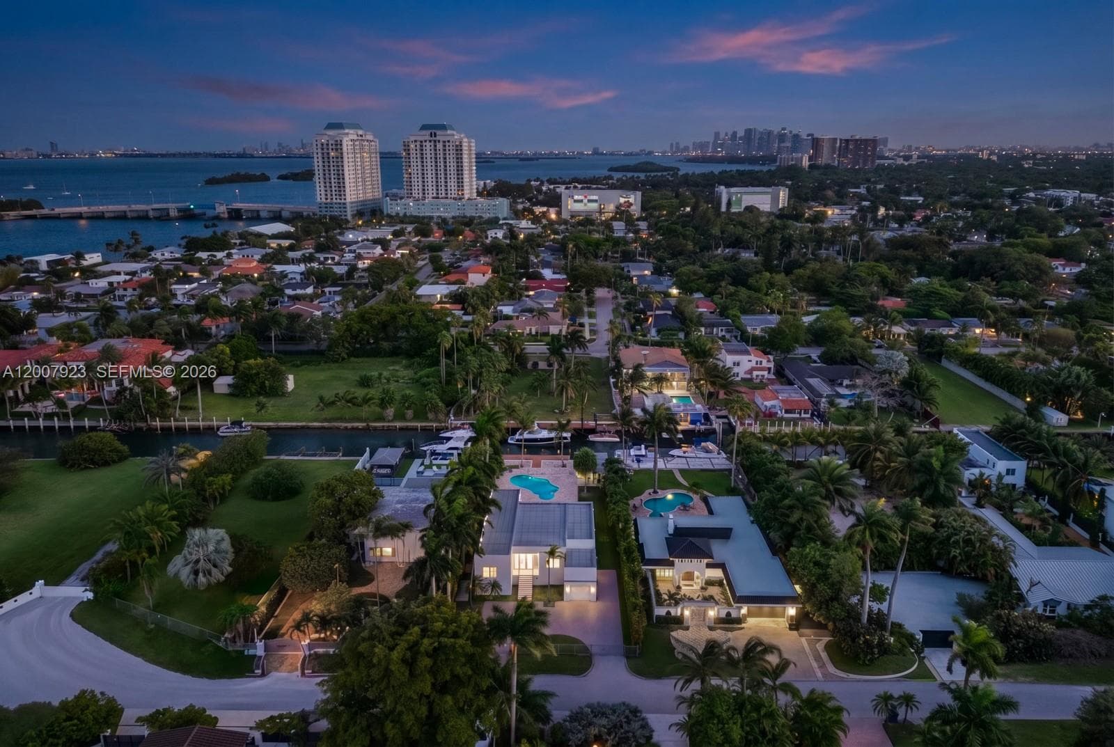 1090 NE 84th St, Miami FL 33138 — 80