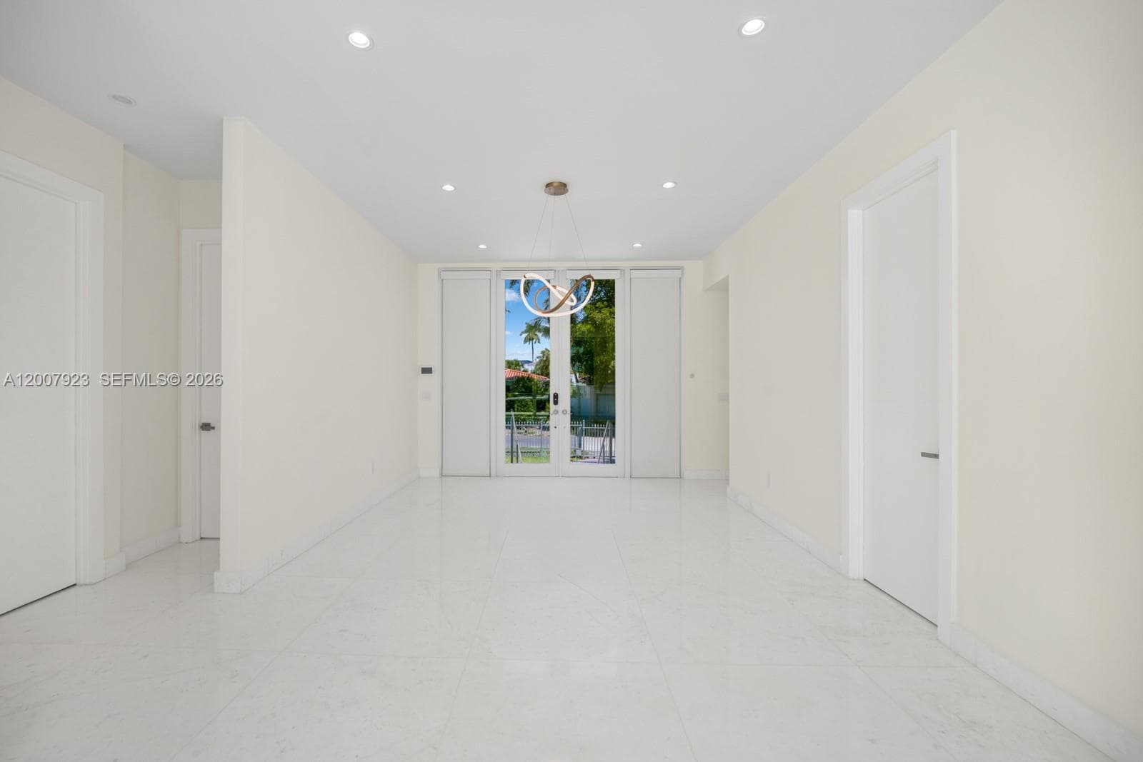 1090 NE 84th St, Miami FL 33138 — 63