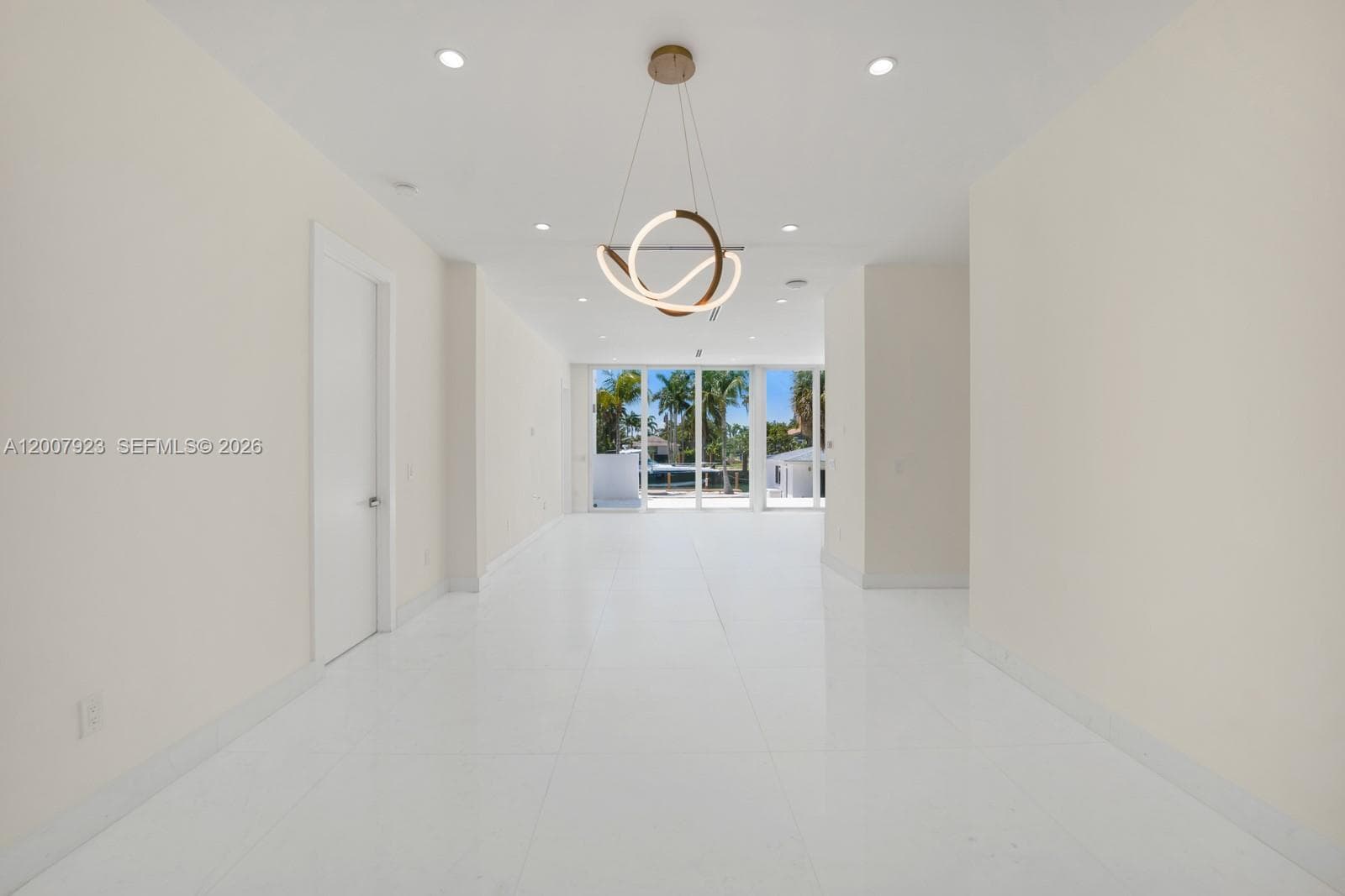 1090 NE 84th St, Miami FL 33138 — 66