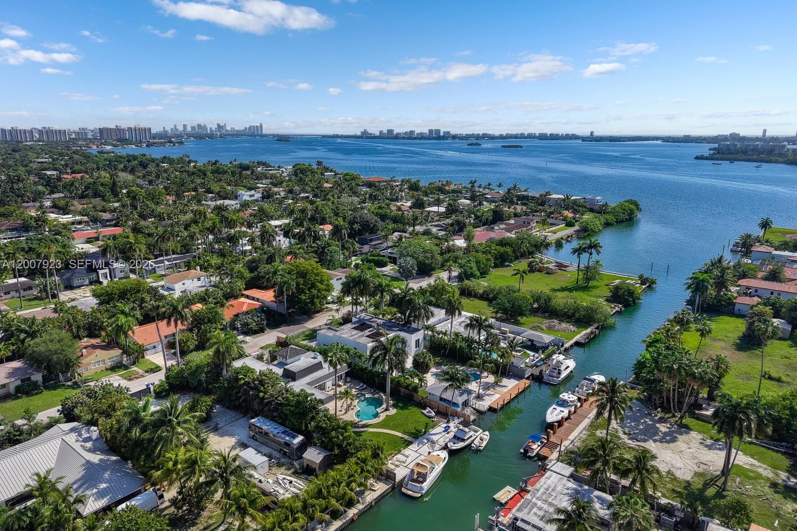 1090 NE 84th St, Miami FL 33138 — 75