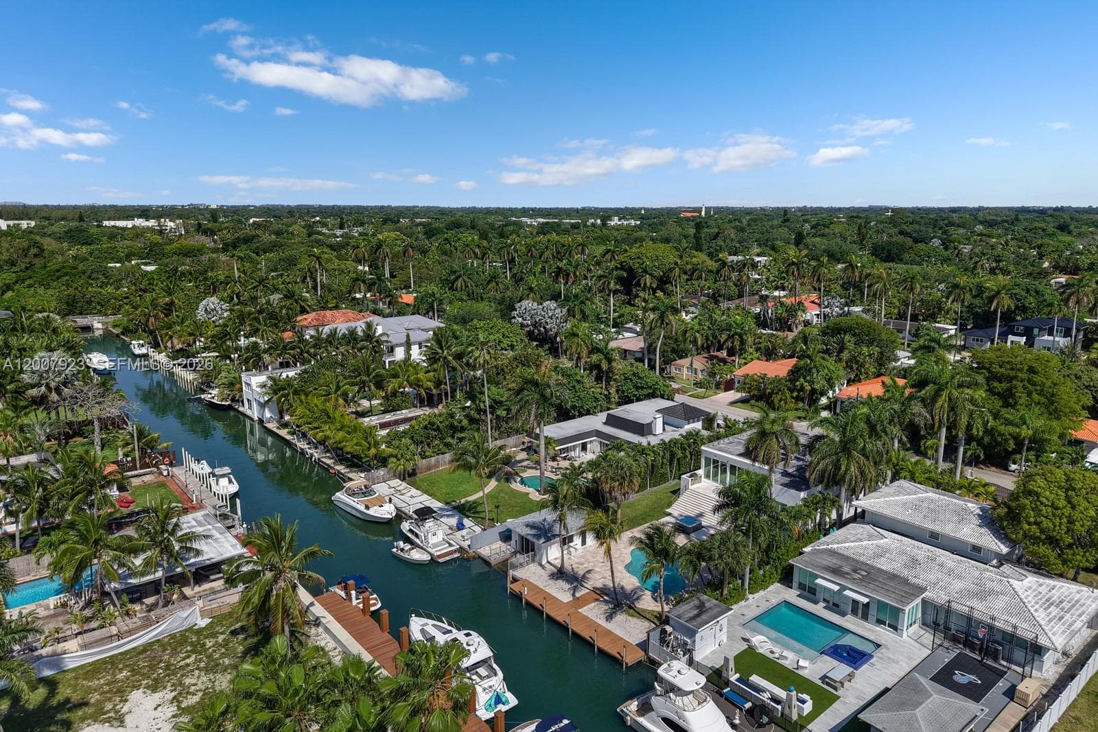 1090 NE 84th St, Miami FL 33138 — 79