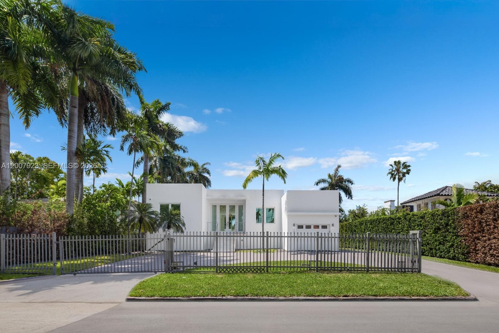 1090 NE 84th St, Miami FL 33138 — 61