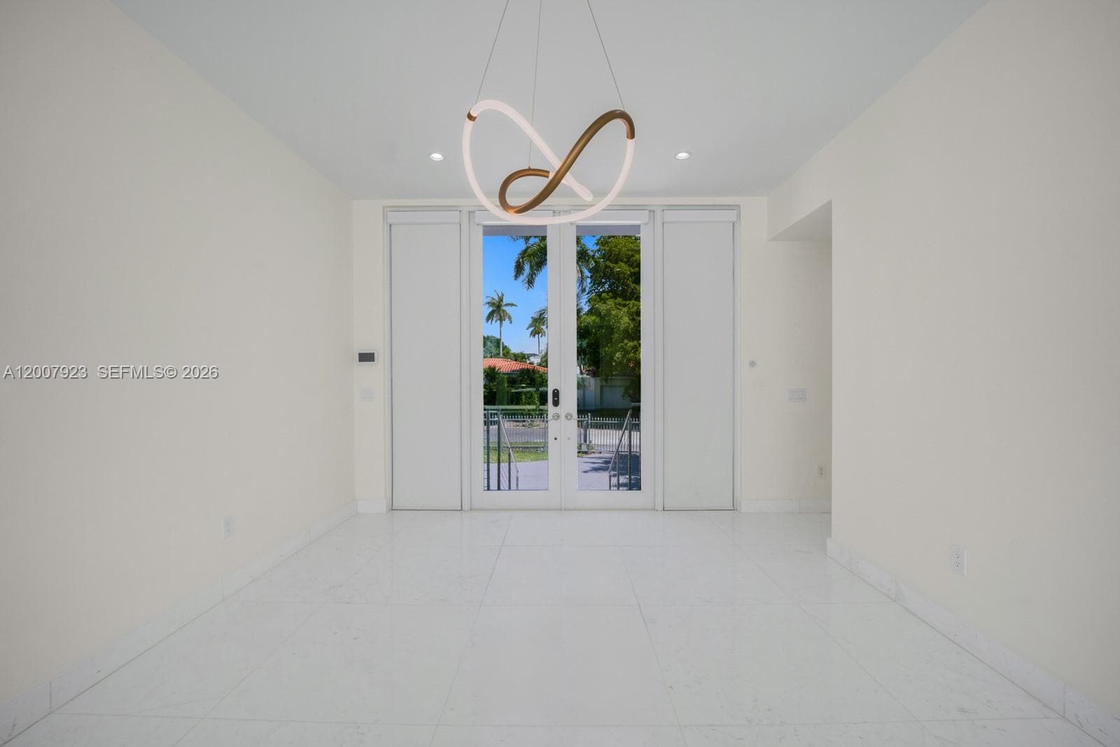 1090 NE 84th St, Miami FL 33138 — 65