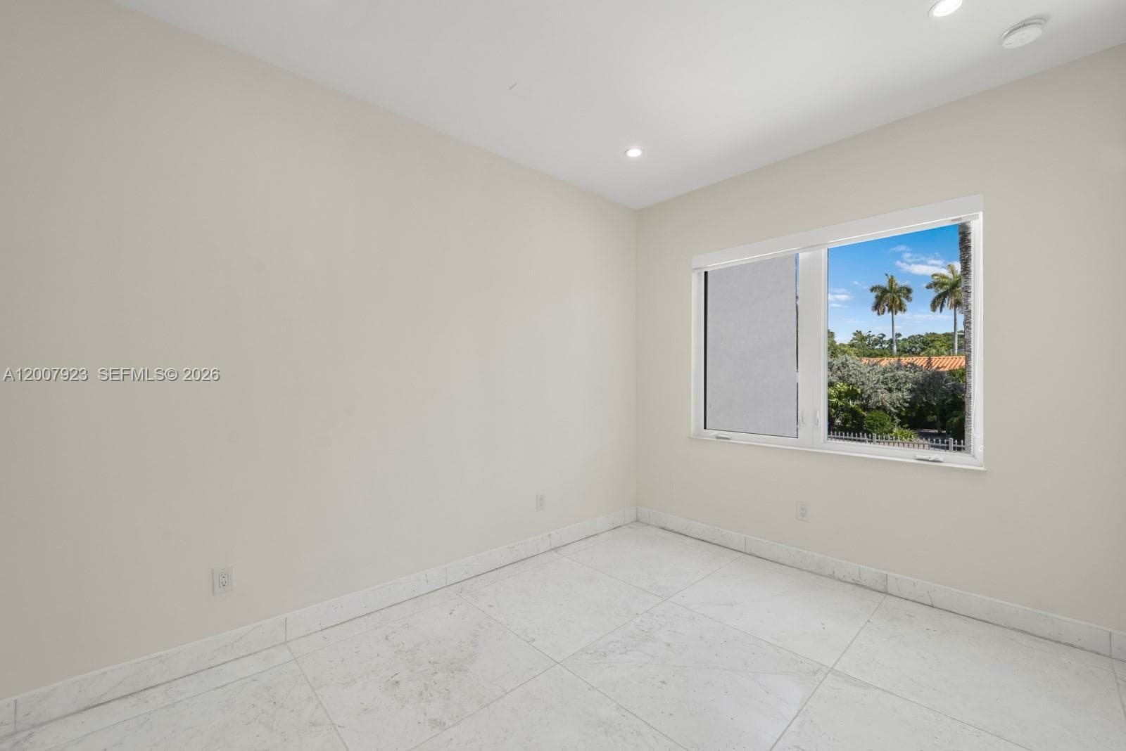 1090 NE 84th St, Miami FL 33138 — 49