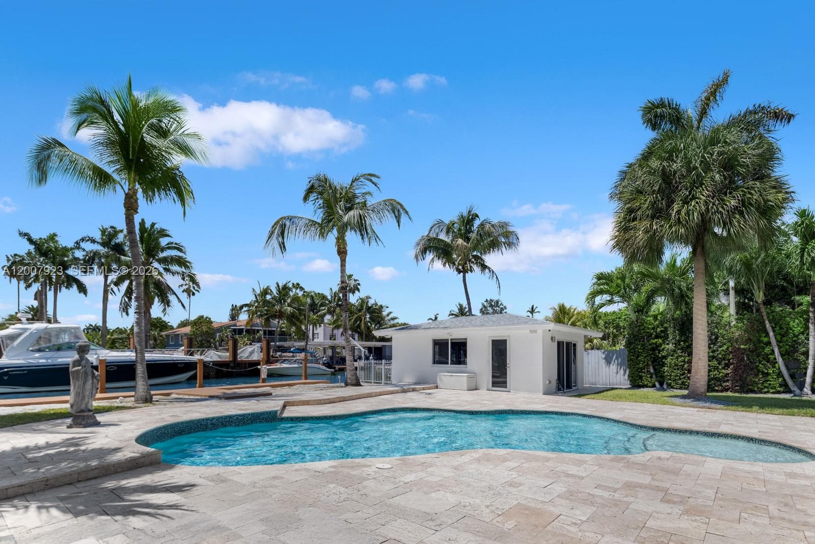 1090 NE 84th St, Miami FL 33138 — 14