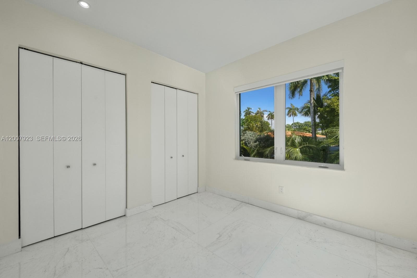 1090 NE 84th St, Miami FL 33138 — 41