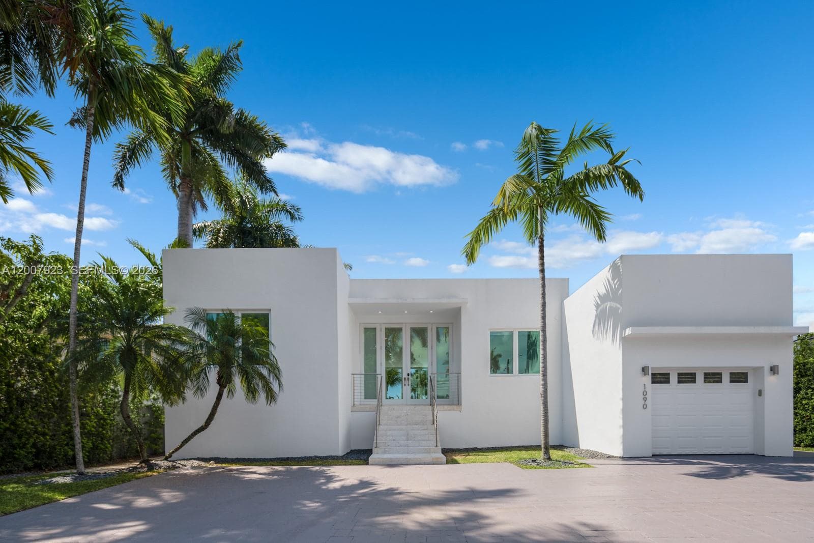 1090 NE 84th St, Miami FL 33138 — 59