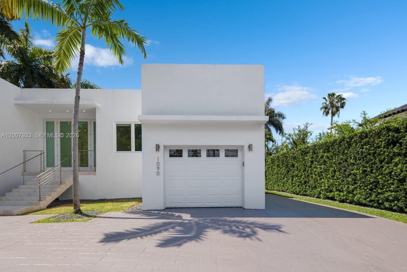 1090 NE 84th St, Miami FL 33138 — 58