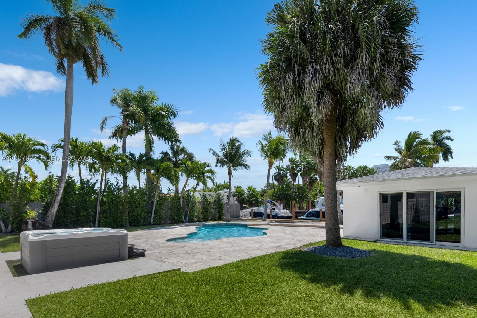1090 NE 84th St, Miami FL 33138 — 15