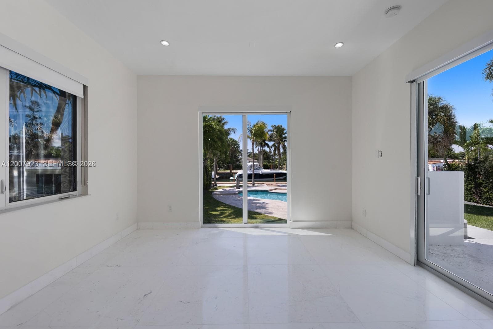 1090 NE 84th St, Miami FL 33138 — 35