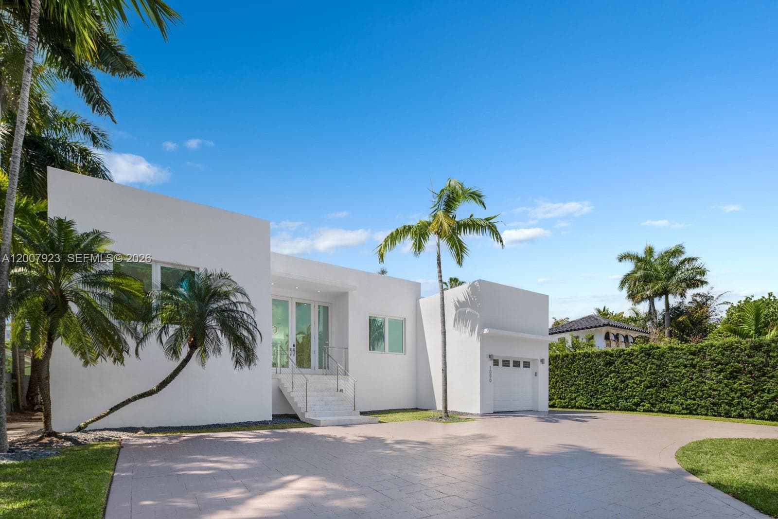 1090 NE 84th St, Miami FL 33138 — 60
