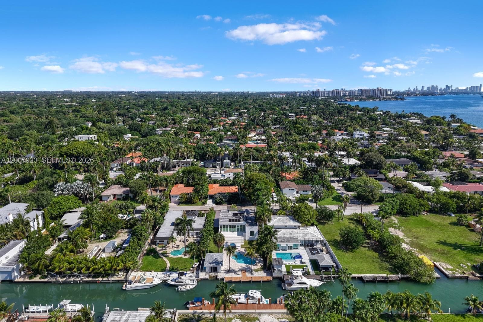 1090 NE 84th St, Miami FL 33138 — 74