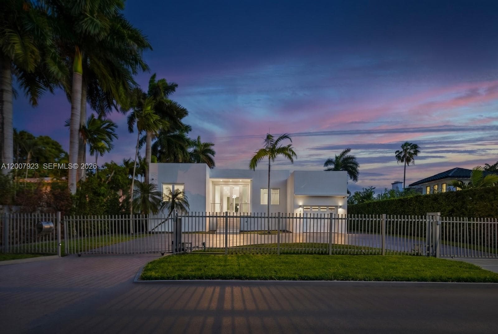1090 NE 84th St, Miami FL 33138 — 70
