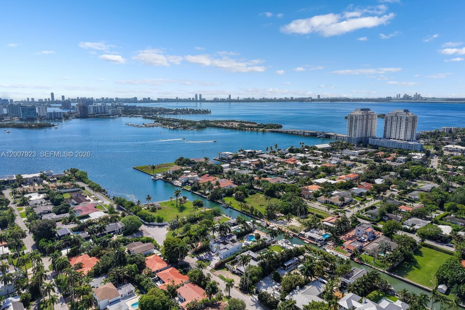 1090 NE 84th St, Miami FL 33138 — 78