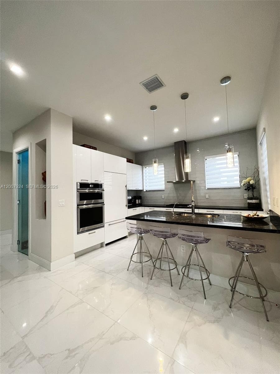 8253 NW 47th Ln, Doral FL 33166 — 7