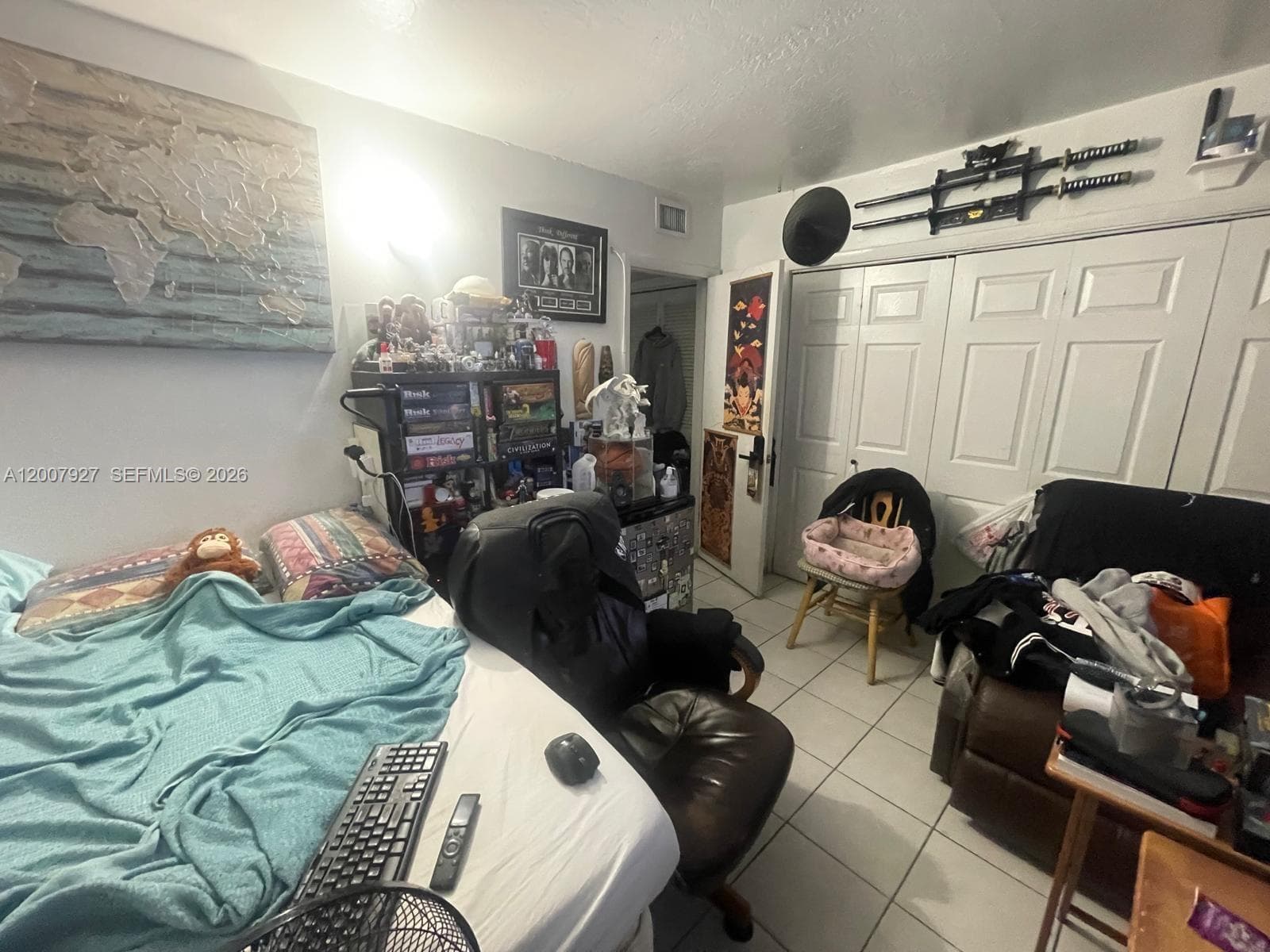 680 Miller Dr # W401, Miami Springs FL 33166 — 23