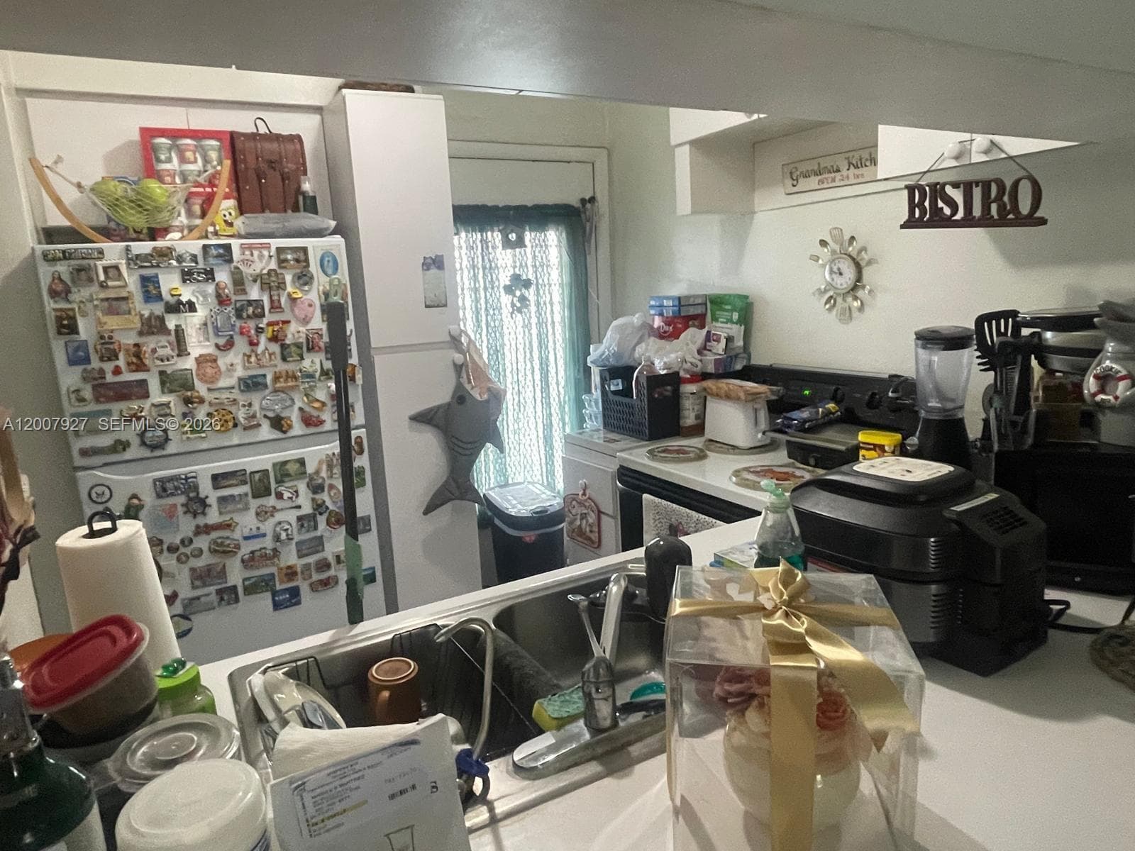 680 Miller Dr # W401, Miami Springs FL 33166 — 6