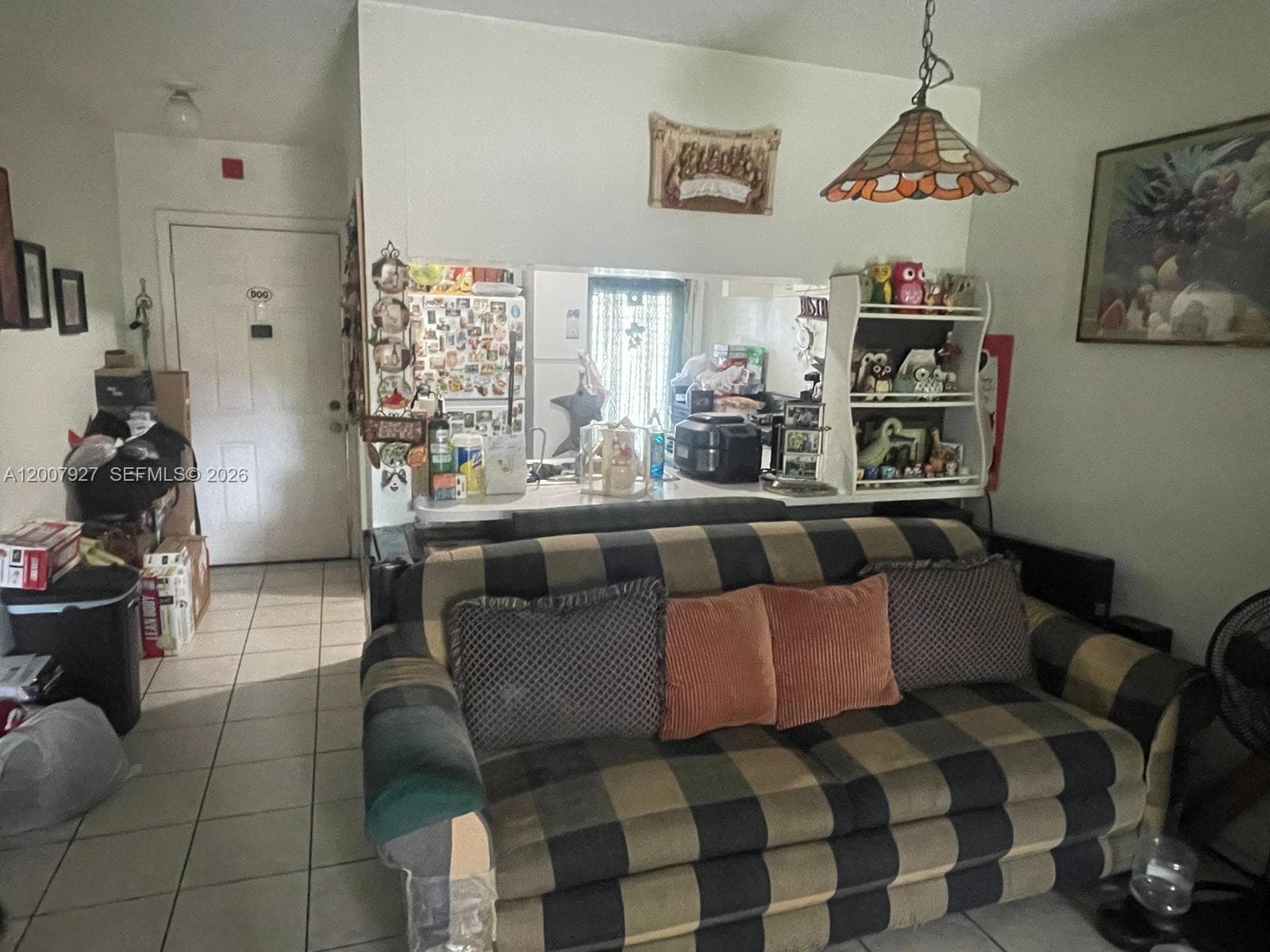 680 Miller Dr # W401, Miami Springs FL 33166 — 5