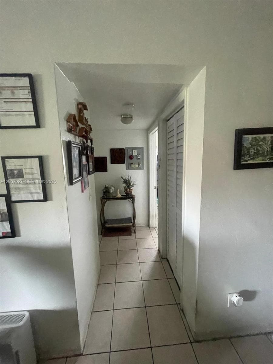 680 Miller Dr # W401, Miami Springs FL 33166 — 18