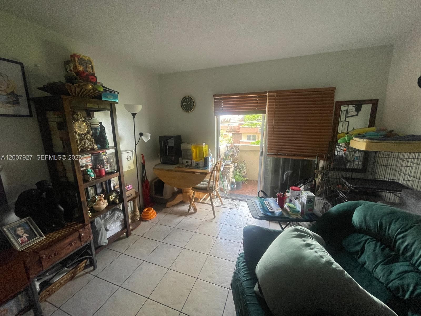 680 Miller Dr # W401, Miami Springs FL 33166 — 11