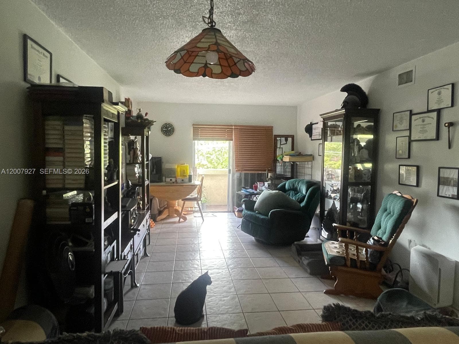 680 Miller Dr # W401, Miami Springs FL 33166 — 8