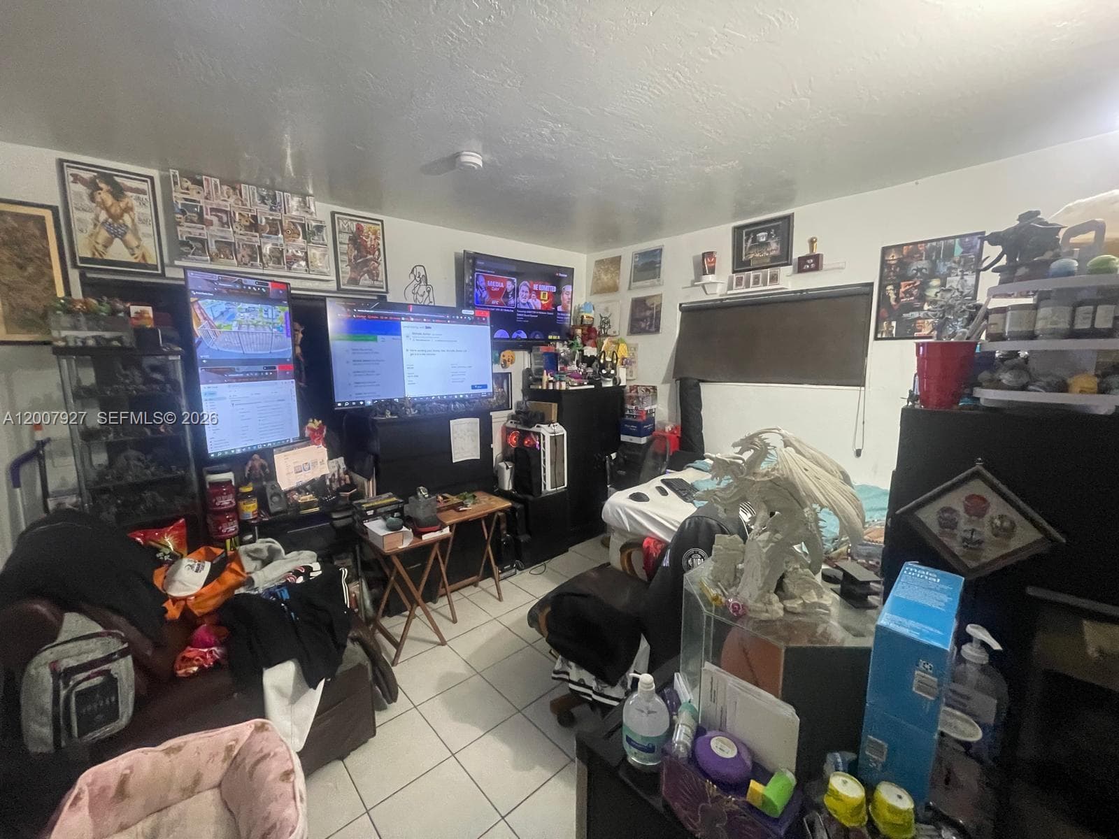 680 Miller Dr # W401, Miami Springs FL 33166 — 21